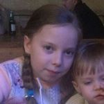 Profile Picture of Andriana Usleber (@andriana_usleber) on Instagram