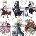 Profile Picture of Lawrence Hoo Kah Shing (@wiliamkiller123) on Instagram