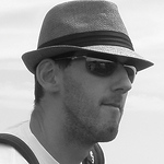 Profile Picture of Thomas Ponton (@ponton.thomas) on Flickr