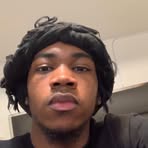 Profile Picture of Tavaris Moore (@martel.moore.90) on Facebook