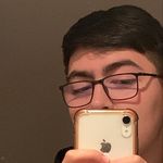 Profile Picture of Alan Boyd (@alanboyd485) on Instagram