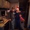 Profile Picture of Jason Barringer (@jason.barringer.90) on Facebook