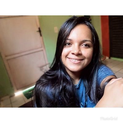 Profile Picture of Alice Rocha (@alicerocha_aa) on Twitter