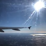 Profile Picture of Evan Cronin (@cron_v2) on Instagram