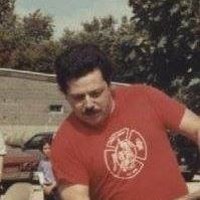 Profile Picture of Don Barto (@don-barto-2) on Quora