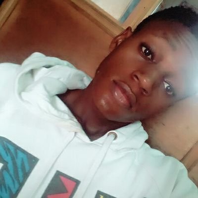 Profile Picture of Matthew Wisdom (@MatthewWisdom2) on Twitter