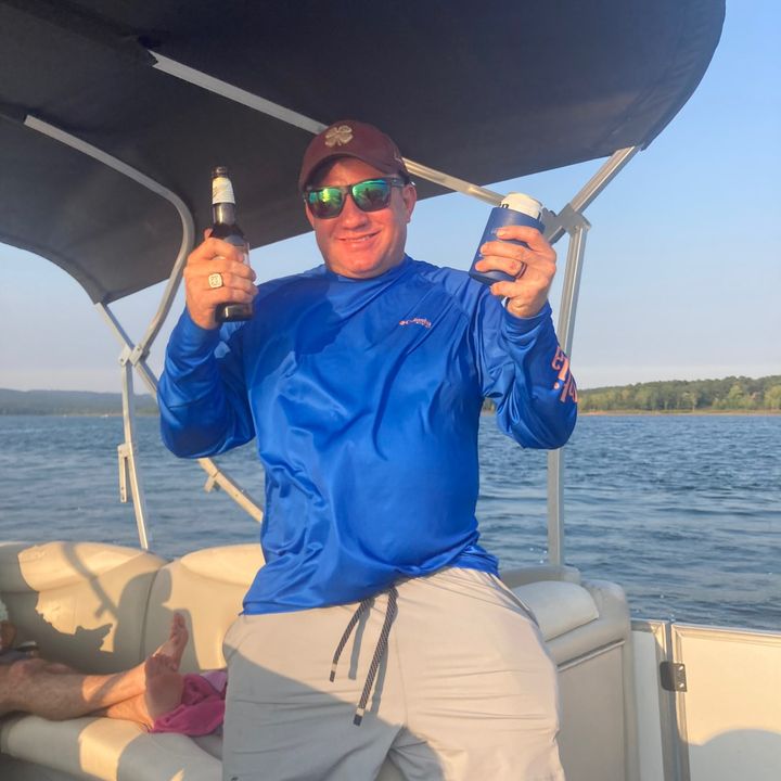 Profile Picture of _garycarl_ (@_garycarl_) on Tiktok