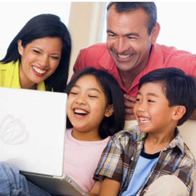 Profile Picture of Pierre Placide (@gonikasmart) on Twitter