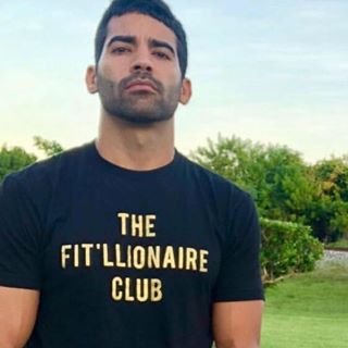 Profile Picture of Alberto Bringuier Schmidt (@alberto.bringuierschmidt.5) on Facebook