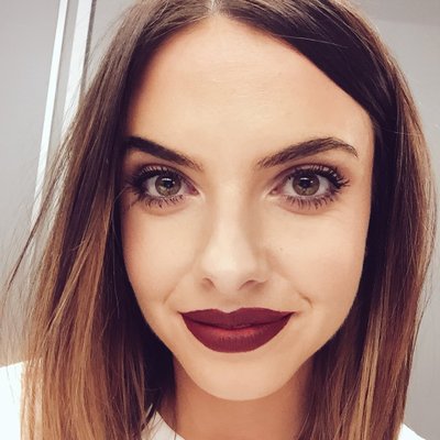 Profile Picture of Alice Newsham (@alicenewsham) on Twitter