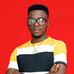 Profile Picture of Joseph Kris (@kris.joe.5817) on Facebook