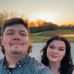 Profile Picture of Matt Aldrich (@matt.aldrich.9525) on Facebook