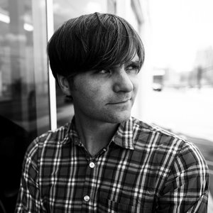 Profile Photo of Benjamin Gibbard (@benjamingibbardofficial) on Myspace