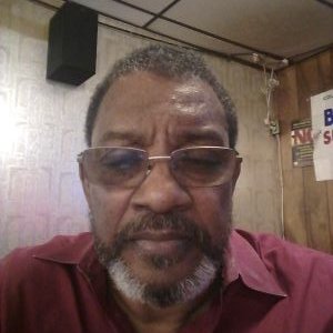 Profile Picture of Tony Herring (@Tonyherring47) on Twitter