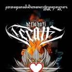 Profile Picture of Paidi Adam (@paidi.adam.2025) on Facebook