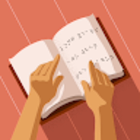 Profile Picture of Jefferson Chery (@jeffersonchery) on Poshmark