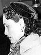 Profile Picture of Lolita Lebrónon Wikipedia