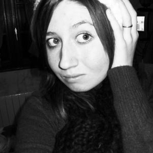 Profile Picture of Justine Delorme (@256764524) on Myspace