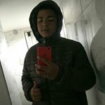 Profile Picture of maximo._.cabrera (@maximo._.cabrera) on Instagram