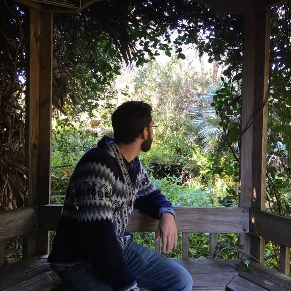 Profile Picture of James Felix (@jfelix360) on Poshmark