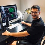 Profile Picture of CRAIG ALAN (@crypto_alan) on Instagram