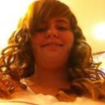 Profile Picture of •Jacquelyn Fairbrother• (@jackiefairbrother) on Instagram