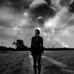 Philip White - Instagram Profile Picture of Philip White (@philipwhite1) on Instagram