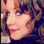 Profile Picture of Beth Lowry-Metusec (@irishgurl324) on Pinterest