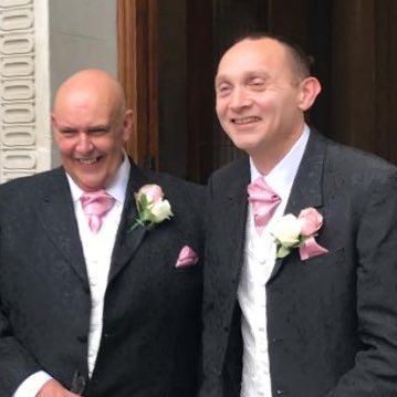 Profile Picture of John Tabone (@Johntabone9) on Twitter