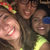 Profile Picture of Mercy Craig Buitrago (@mercycraigbuitrago3166) on Youtube