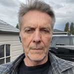 Profile Picture of Richard Staudt (@richard.staudt.130929) on Facebook