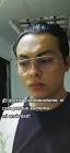 Profile Picture of   TikTok de nicolas camacho... (@camacho.03) on Tiktok
