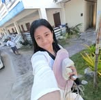 Profile Picture of Elize Alcaraz (@Elize-Alcaraz) on Facebook