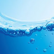 Profile Picture of Brian/ Michelle Renkas (@brianmichellerenkas5364) on Youtube