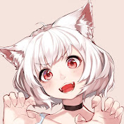 Profile Picture of Jo Hong (@johong8613) on Youtube