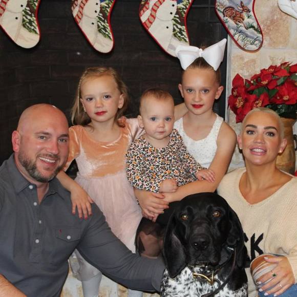 Profile Picture of Steven Suchma (@such85) on Poshmark