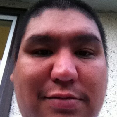 Profile Picture of Chris Severight (@sevs1981) on Twitter