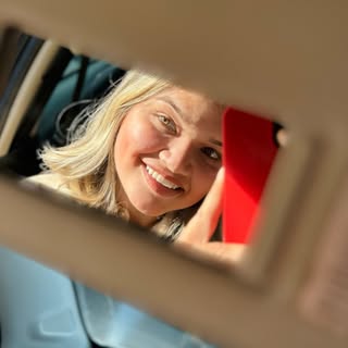 Profile Picture of Gabriela Chamberlain (@gchamberlain_) on Instagram