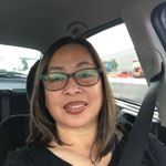 Profile Picture of Annabelle Gerona de Guzman (@bellegerona) on Instagram