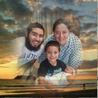 Profile Picture of Crystal Robledo (@crystal-robledo-1) on Quora