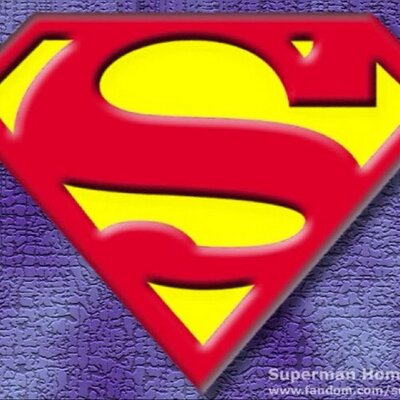Profile Picture of Jayson San Juan (@nosyaj126) on Twitter