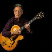 Profile Picture of Tony DeCaprio (@TonyDeCaprio) on Youtube