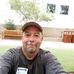 Profile Picture of Jim Ellis (@jim.ellis.923) on Facebook