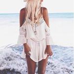 Profile Picture of Hailey+Addy❤️😙 (@hailey_addy.closet) on Instagram