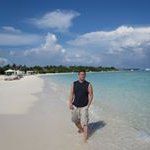 Raul Favela - Instagram Profile Picture of Raul Favela (@favela1460) on Instagram