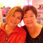 Profile Picture of Jo Mosher (@joamosher2) on Instagram