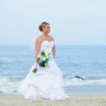 Profile Picture of Allison Johnston-Hughart (@ah_ferguson) on Instagram