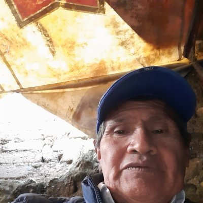 Profile Picture of Otilio Solis Diaz (@Otiliosolisdia1) on Twitter