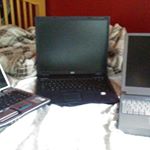 Profile Picture of Chris Bloomer (@mrfacefur) on Instagram