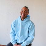 Profile Picture of Caleb Rainey (@the_negroartist) on Instagram